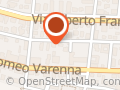 Locarno bnb