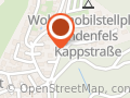 Database Consult Aalderks EDV-Berater