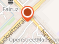 DSH Differenzierte Soziale Hilfen u. Notaufnahmestelle f. männliche Jugendliche