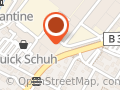Quabeck@drei-r-immobilien.de