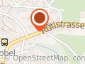 Primus Limousin-Service GmbH