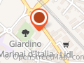 Boggero e Gemme Associati Studio di Ingegneria