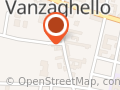 BAR LEO Vanzaghello