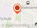 AWO Bistro im Bunten