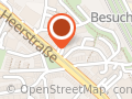 KG Regenbogen/Walle