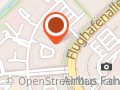 Ocean Breeze GmbH