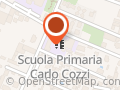 Scuola Elementare S. Macario