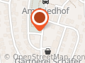 Repair Cafe Reparaturen
