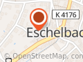 ImmoWelt Kraichgau