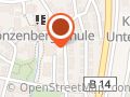 Bürgermeisteramt Wurmlingen