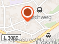 Achim Schuch Datensysteme