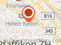 RAUM FÜR PERSPEKTIVEN