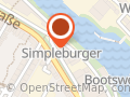 Vomhörensehen Medienagentur