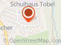Ermutigungspraxis für Schule und Familie, Ursula Kühne