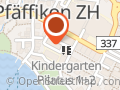 Dorfsaal