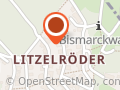 Grosch Immobilien GmbH