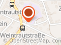 Elternverein des Hortes der Brüder-Grimm-Schule eV Gruppe 1