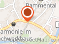 Alte Schmiede