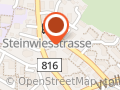 WerbeartikelAgentur GmbH