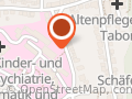 Erziehungsberatungsstelle