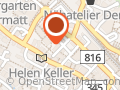 Bäumer Massage