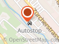 Autostop GmbH