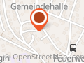 Hausmeisterservice Vlasin