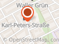 Kita Immanuel - Ev. Gemeindeverbund Immanuel & Walle