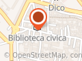 Biblioteca Civica
