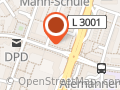 BORSCH GmbH