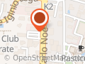U.n.o. Informatica (Srl)