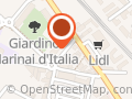 Il Forno Del Borgo