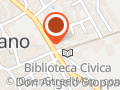 Biblioteca comunale