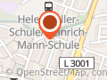 Hafner Software GmbH