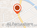 Codelca (Srl)