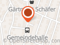 Sängerheim MGV Cölbe