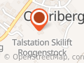 Skilift Oberiberg AG