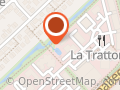 DTS Systeme GmbH