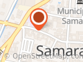 Municipio Di Samarate