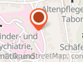 Klinik Für Kinder-Jugendpsychiatrie-Psychotherapie