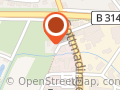 IVS GmbH Industrie-Verpackungs-Service