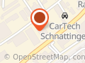 xchange Deutschland GmbH