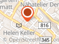 Familienverein Pfäffikon ZH