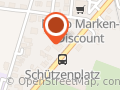 Pink Pancake GmbH