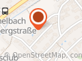 Änderungsschneiderei - Wolle & Design Patricia Hemberger