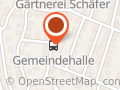 Repair Cafe Reparaturen