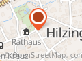 Kath. Kirchengemeinde Hilzingen