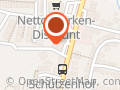 Wermehr Autoteile