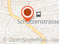 Treuhand Willi GmbH