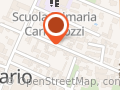 LANZETTI MADDALENA e C. (S.N.C.)